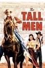 Смотреть Высокие мужчины на хдрезка онлайн в HD качестве 720p