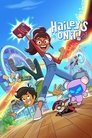 Смотреть Хейли в деле! на HDrezka онлайн в HD качестве 720p
