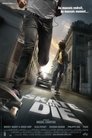 Смотреть На скейте от смерти на HDrezka онлайн в HD качестве 720p