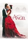 Смотреть Ангел на HDrezka онлайн в HD качестве 720p