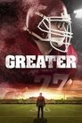 Смотреть Большой на HDrezka онлайн в HD качестве 720p