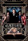 Смотреть Великий Гэтсби на хдрезка онлайн в HD качестве 720p