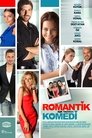 Смотреть Романтическая комедия на хдрезка онлайн в HD качестве 720p