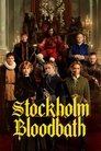 Смотреть Стокгольмская кровавая баня на HDrezka онлайн в HD качестве 720p