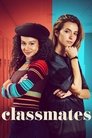 Смотреть Одноклассницы на хдрезка онлайн в HD качестве 720p