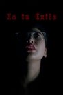 Смотреть Зо в изгнании на HDrezka онлайн в HD качестве 720p