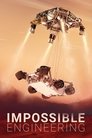 Смотреть Discovery. Инженерия невозможного на HDrezka онлайн в HD качестве 720p