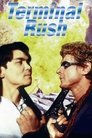 Смотреть Последний рывок на HDrezka онлайн в HD качестве 720p