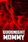 Смотреть Спокойной ночи, мамочка на HDrezka онлайн в HD качестве 720p