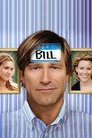 Смотреть Привет, Билл! на HDrezka онлайн в HD качестве 720p