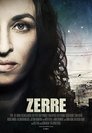Смотреть Частица на HDrezka онлайн в HD качестве 720p