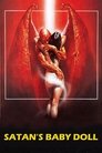 Смотреть Девушка для сатаны на хдрезка онлайн в HD качестве 720p