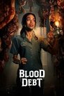 Смотреть Астрал: Долг крови на HDrezka онлайн в HD качестве 720p
