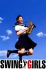 Смотреть Свинг-герлз на хдрезка онлайн в HD качестве 720p
