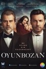 Смотреть Портящий игру на HDrezka онлайн в HD качестве 720p