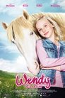 Смотреть Вэнди на HDrezka онлайн в HD качестве 720p