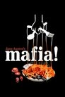Смотреть Мафия! на HDrezka онлайн в HD качестве 720p