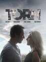 Смотреть Под подозрением на HDrezka онлайн в HD качестве 720p