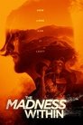 Смотреть Безумие внутри на хдрезка онлайн в HD качестве 720p