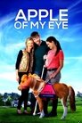 Смотреть Зеница ока на HDrezka онлайн в HD качестве 720p