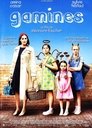 Смотреть Девчонки на HDrezka онлайн в HD качестве 720p