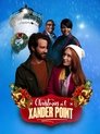 Смотреть Рождество в Ксандер-Пойнте на HDrezka онлайн в HD качестве 720p