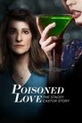 Смотреть Ядовитая любовь: История Стейси Кастор на HDrezka онлайн в HD качестве 720p