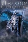 Смотреть Воин на хдрезка онлайн в HD качестве 720p