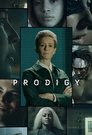 Смотреть Вундеркинды на HDrezka онлайн в HD качестве 720p