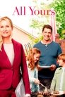 Смотреть Весь твой на HDrezka онлайн в HD качестве 720p