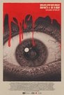 Смотреть Восемь глаз на хдрезка онлайн в HD качестве 720p