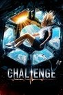 Смотреть Вызов на HDrezka онлайн в HD качестве 720p