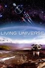 Смотреть Живая Вселенная на HDrezka онлайн в HD качестве 720p