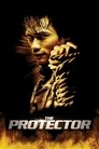 Смотреть Честь дракона на HDrezka онлайн в HD качестве 720p