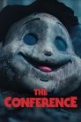 Смотреть Конференция на хдрезка онлайн в HD качестве 720p
