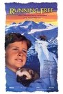 Смотреть Свободный охотник на хдрезка онлайн в HD качестве 720p
