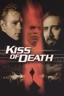Смотреть Поцелуй смерти на HDrezka онлайн в HD качестве 720p
