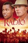 Смотреть Радио на HDrezka онлайн в HD качестве 720p