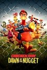 Смотреть Побег из курятника: Рассвет наггетсов на HDrezka онлайн в HD качестве 720p