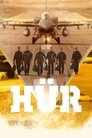 Смотреть Свободный на HDrezka онлайн в HD качестве 720p