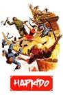 Смотреть Леди кунг-фу онлайн в HD качестве 