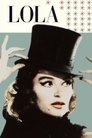 Смотреть Лола на хдрезка онлайн в HD качестве 720p