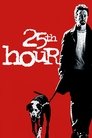 Смотреть 25-й час онлайн в HD качестве 