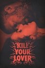 Смотреть Убить любимого на хдрезка онлайн в HD качестве 720p