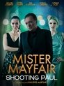 Смотреть Мистер Мэйфер 3 - Шпионы по жизни на HDrezka онлайн в HD качестве 720p