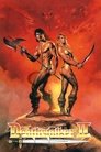 Смотреть Ловчий смерти 2: Битва титанов онлайн в HD качестве 720p