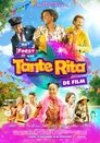 Смотреть Мини диско.Танцуют все! на HDrezka онлайн в HD качестве 720p
