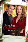 Смотреть Возвращая Рождество домой на HDrezka онлайн в HD качестве 720p