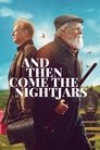 Смотреть А затем прилетели козодои на хдрезка онлайн в HD качестве 720p