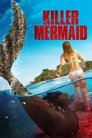 Смотреть Русалка на HDrezka онлайн в HD качестве 720p